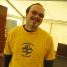 758401.jpg
