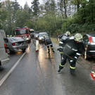 normal_18102009vub1ffaktivnews_04.jpg