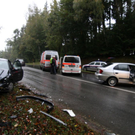 normal_18102009vub1ffaktivnews_08.jpg