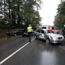 normal_18102009vub1ffaktivnews_09.jpg