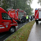 normal_18102009vub1ffaktivnews_11.jpg