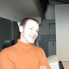 758944.jpg