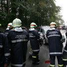 normal_18102009vub1ffaktivnews_12.jpg