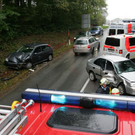 normal_18102009vub1ffaktivnews_30.jpg