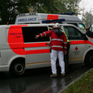 normal_18102009vub1ffaktivnews_34.jpg