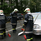 normal_18102009vub1ffaktivnews_35.jpg
