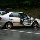 normal_18102009vub1ffaktivnews_36.jpg