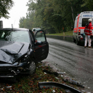 normal_18102009vub1ffaktivnews_37.jpg