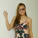 760029.jpg