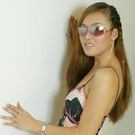 760030.jpg