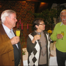 HK_30JahreFCBregenz _1_.jpg