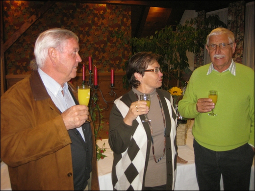 HK_30JahreFCBregenz _1_.jpg