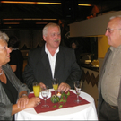 HK_30JahreFCBregenz _3_.jpg
