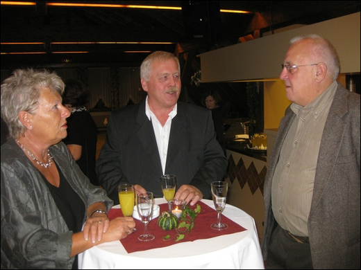 HK_30JahreFCBregenz _3_.jpg