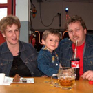 762415.jpg