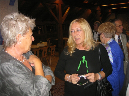 HK_30JahreFCBregenz _4_.jpg
