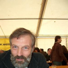 762422.jpg