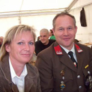 762424.jpg