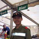 762428.jpg