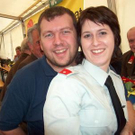 762436.jpg