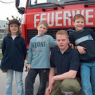 762445.jpg