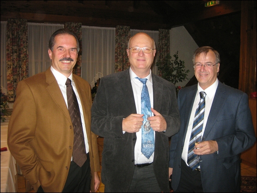 HK_30JahreFCBregenz _6_.jpg