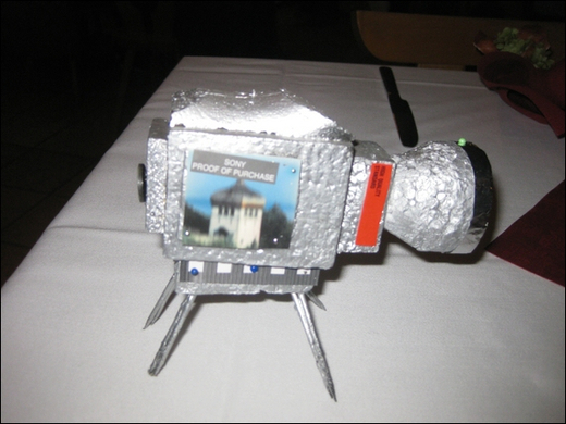 HK_30JahreFCBregenz _7_.jpg