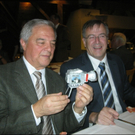 HK_30JahreFCBregenz _8_.jpg