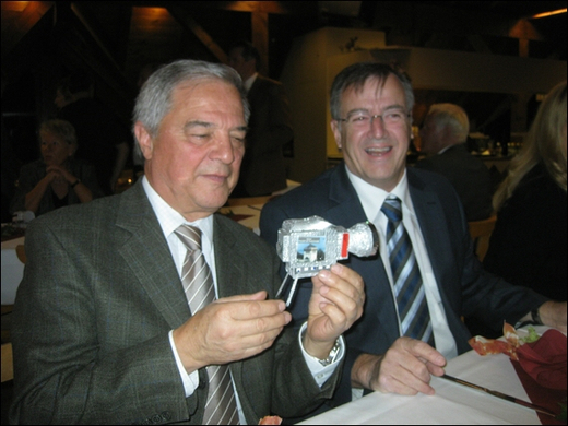 HK_30JahreFCBregenz _8_.jpg