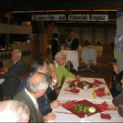 HK_30JahreFCBregenz _9_.jpg