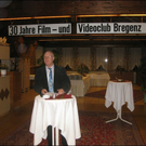 HK_30JahreFCBregenz _10_.jpg