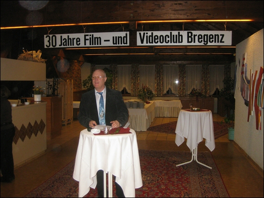 HK_30JahreFCBregenz _10_.jpg