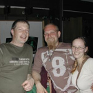 763113.jpg