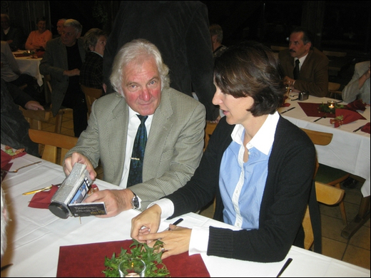 HK_30JahreFCBregenz _11_.jpg