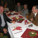 HK_30JahreFCBregenz _12_.jpg