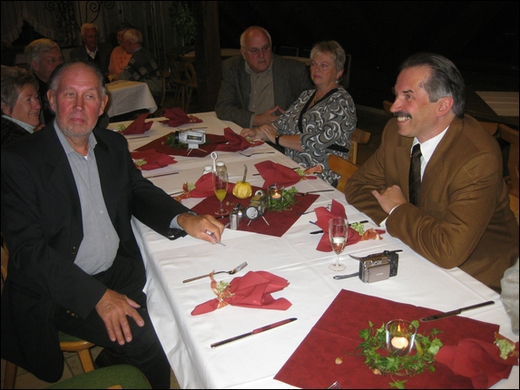HK_30JahreFCBregenz _12_.jpg