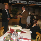 HK_30JahreFCBregenz _14_.jpg