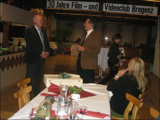 HK_30JahreFCBregenz _14_.jpg