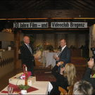 HK_30JahreFCBregenz _15_.jpg