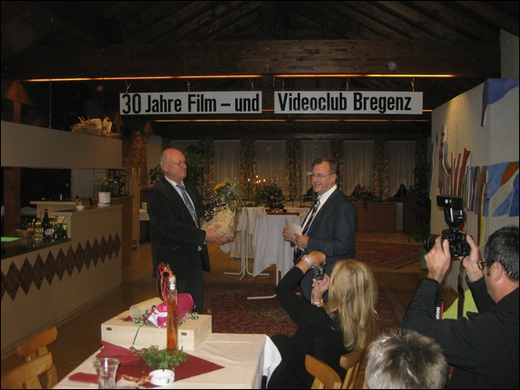 HK_30JahreFCBregenz _15_.jpg