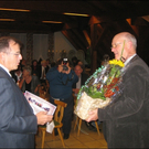 HK_30JahreFCBregenz _16_.jpg