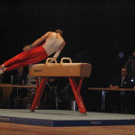 763340.jpg