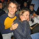 763341.jpg