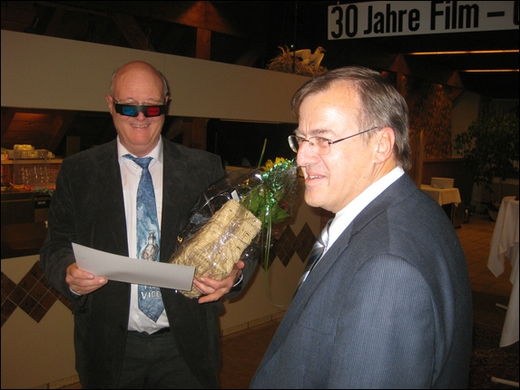 HK_30JahreFCBregenz _17_.jpg