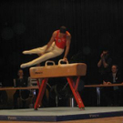 763344.jpg