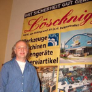 763377.jpg