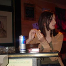764095.jpg