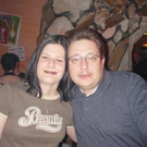 764104.jpg