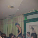 764106.jpg