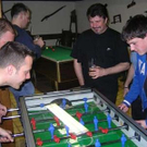 764131.jpg